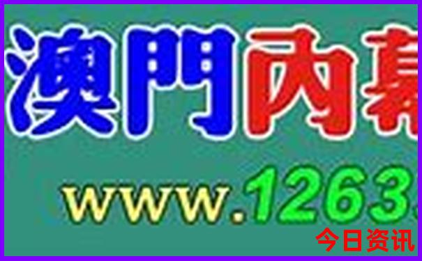武康路最漂亮三个地方