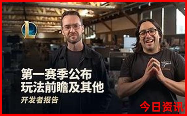477477.соm开奖结果查询