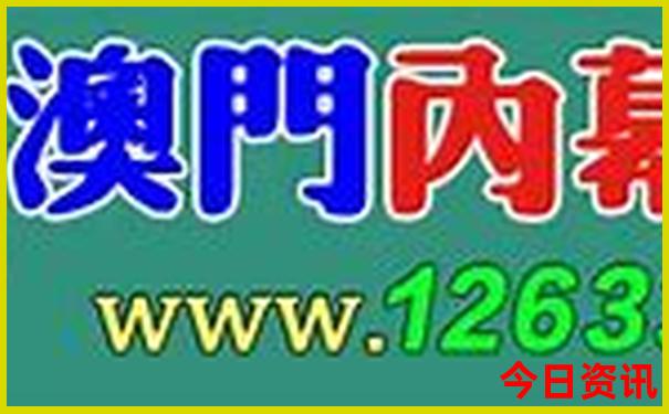 杭州旅游必去景点