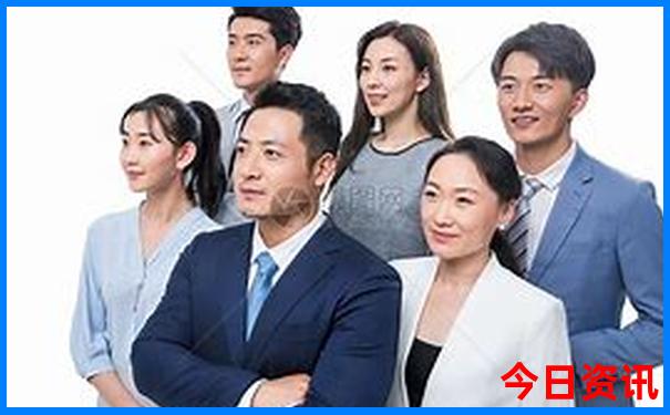 6月份去东北旅游好玩吗