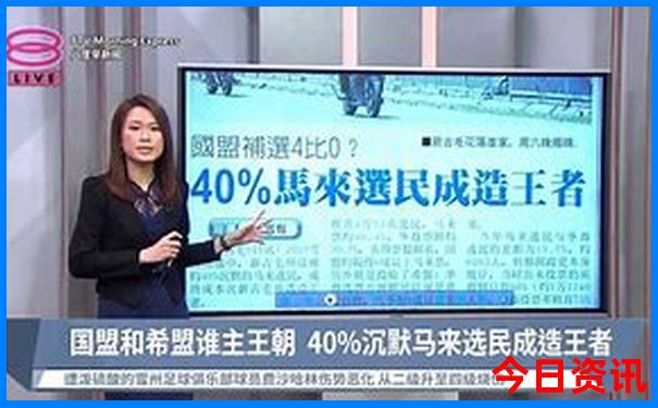小学生暑假适合去哪里旅游