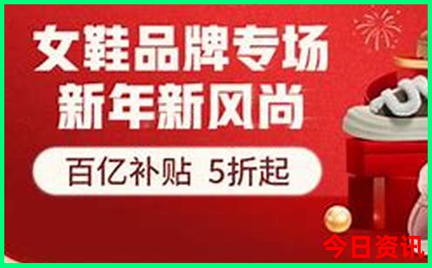 贵州去哪里旅游最好玩