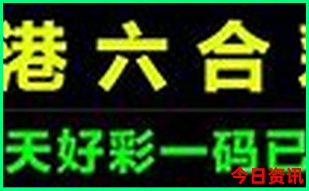 云南省夏天最凉快的县城