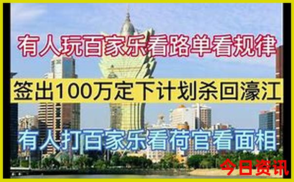 到贵州旅游大概多少钱