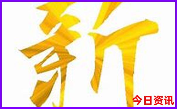 七月份内蒙古旅游攻略