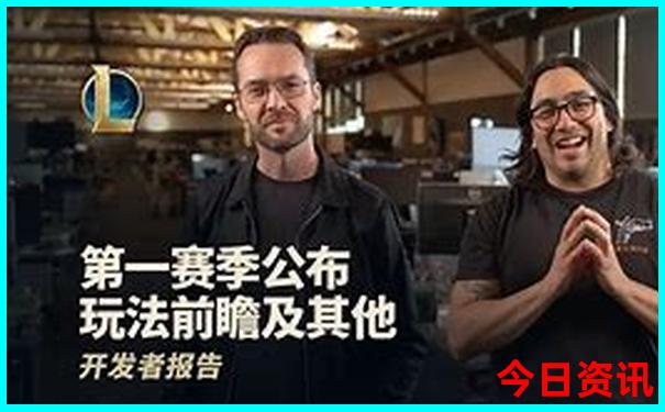 57002.cσm查询澳彩开奖记录