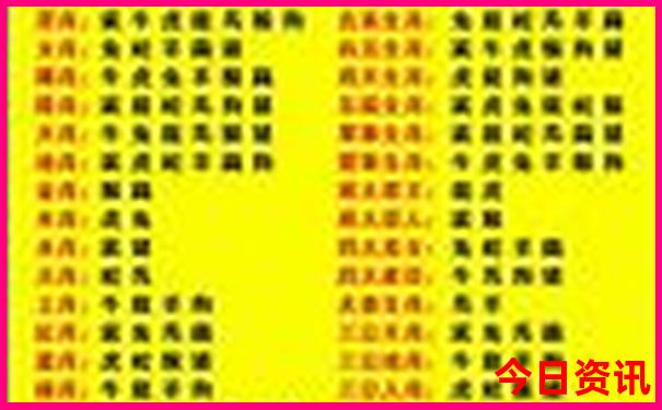 七八月新疆旅游攻略