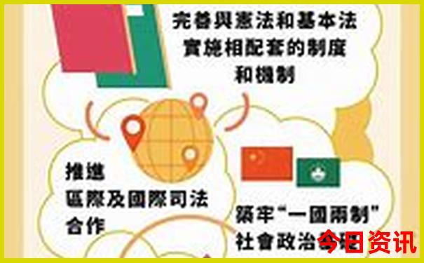 竞彩足球开奖结果比分