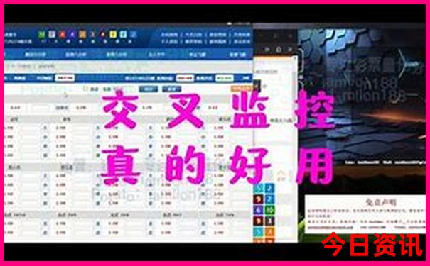 德国旅游景点排名前十