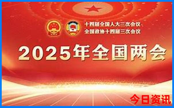 百色景点哪里好玩的地方