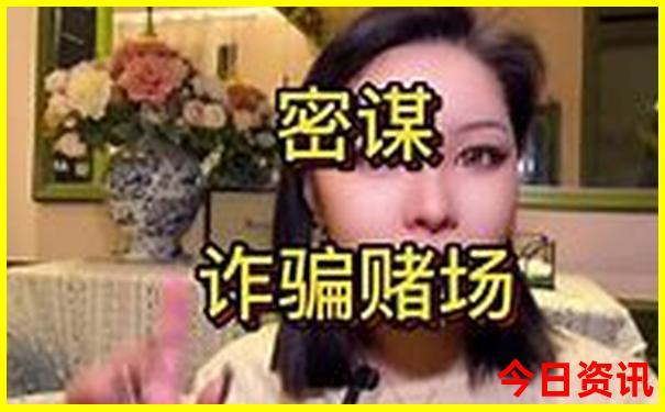 现在去哪旅游最好玩又便宜