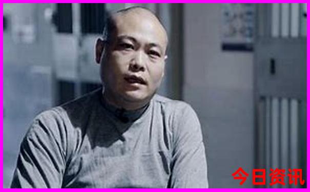 长沙2日游最佳攻略