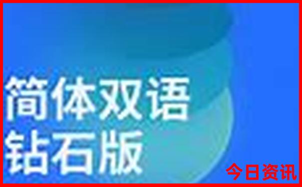 湖州周边一日游必去景点