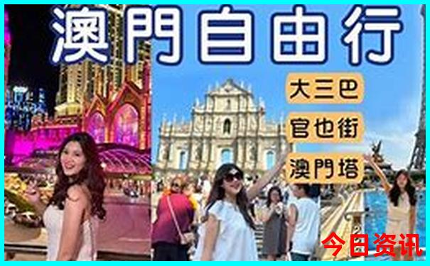贵州风景区排名前十名