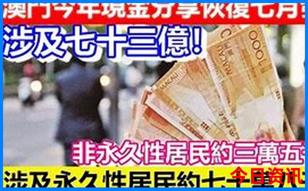 重庆市区必去景点推荐