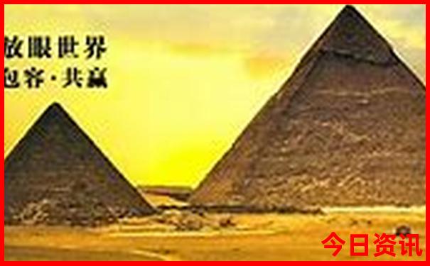 敦煌莫高窟自由行攻略