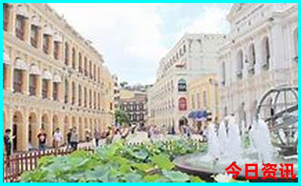 北京6日游跟团价格