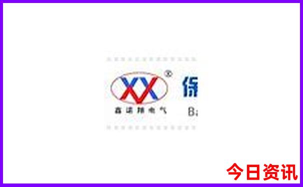 暑假带孩子去那里玩