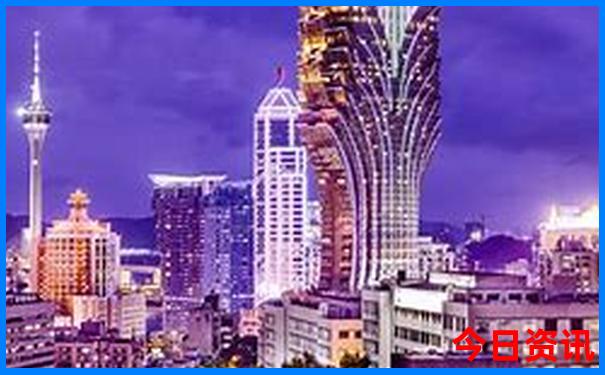 贵州主要旅游景点及分布图