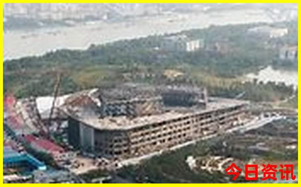 大连市旅游景点有哪些地方