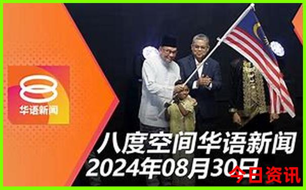 山东有哪些好玩的地方旅游景点