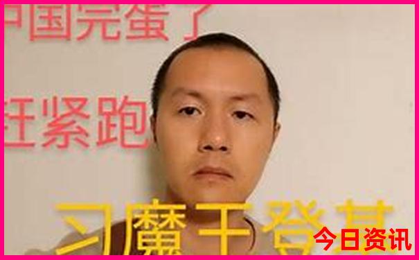 带五岁孩子去哪旅游好