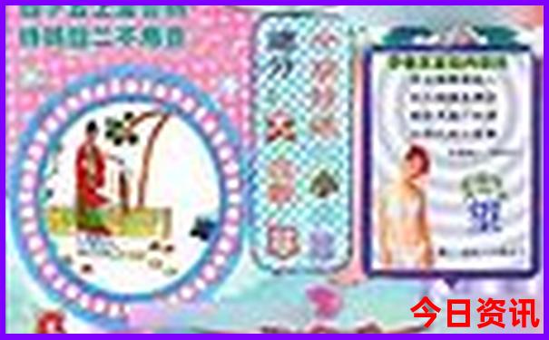 贵阳市区必去景点