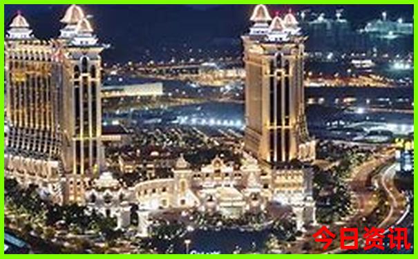 长沙旅游攻略景点必去一日游