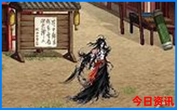 带六岁孩子旅行适合去哪里?