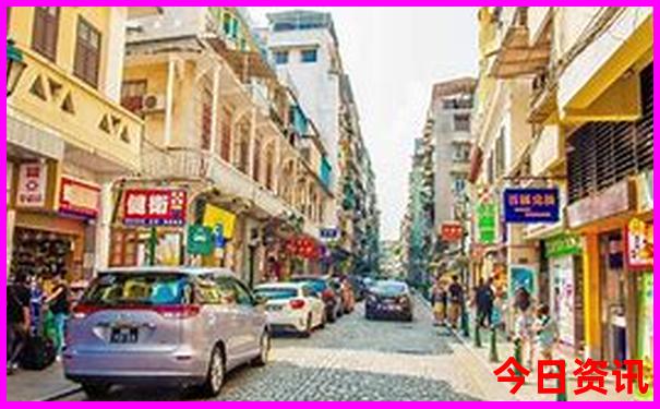 一家四口去北京玩要多少钱