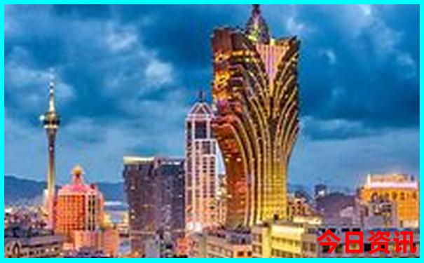 常州旅游景点排行榜前十名