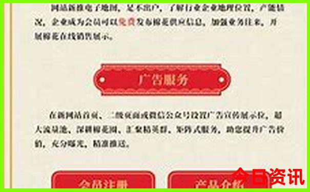 甘肃玩的地方有哪些地方