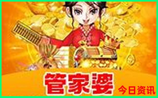 泰国有哪些旅游景点啊