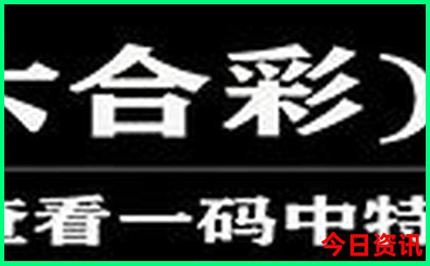 湖北当阳旅游必去十大景点