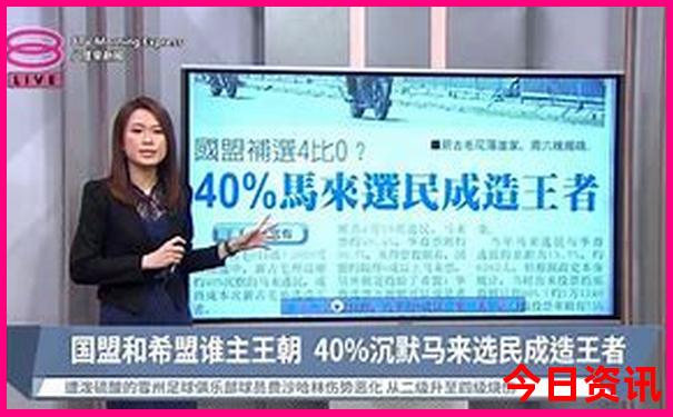 武汉室内滑雪场哪个最好玩