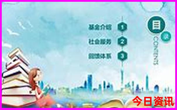 德清县旅游必去的景点