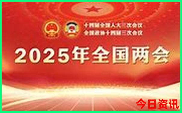 暑假云南旅游最佳路线