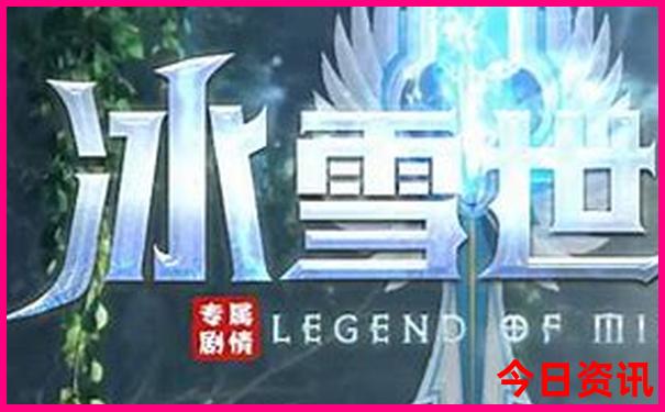 去贵阳玩几天最合适