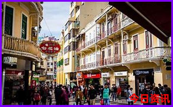 15道沟风景区旅游攻略