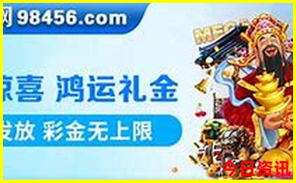 兴隆景点推荐 旅游景点排名
