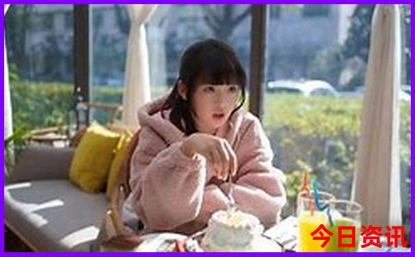 暑假去哪儿玩儿最好