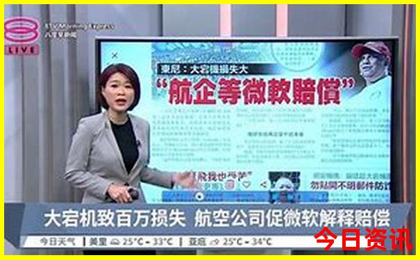 有什么好玩的游戏