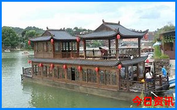 北京各区景点一览表