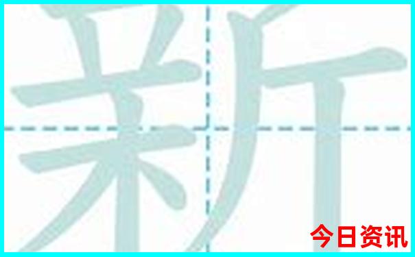 东北好玩的地方有哪些