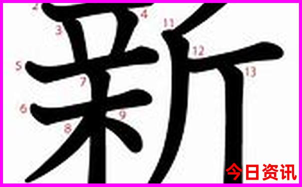 重庆适合几月份去旅游