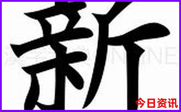 和田旅游攻略必玩的景点