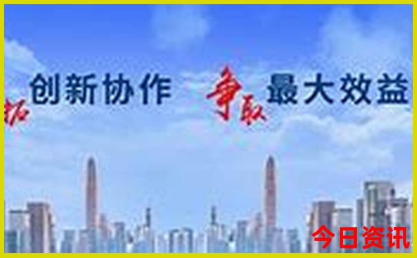 长沙城区旅游攻略景点必去