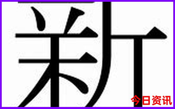 武汉到云南自驾游最佳路线