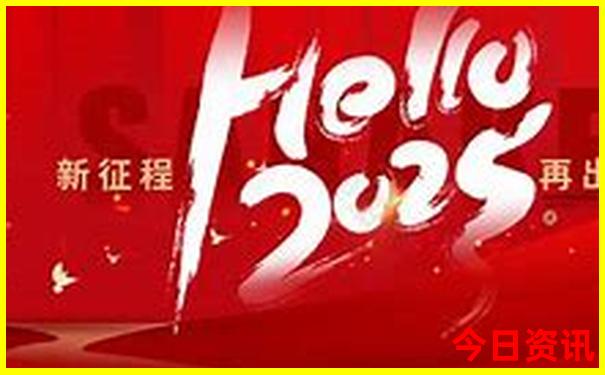 7月8月亲子游必去景点