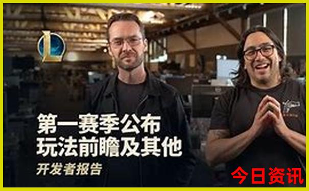 云南两天时间适合去哪旅游